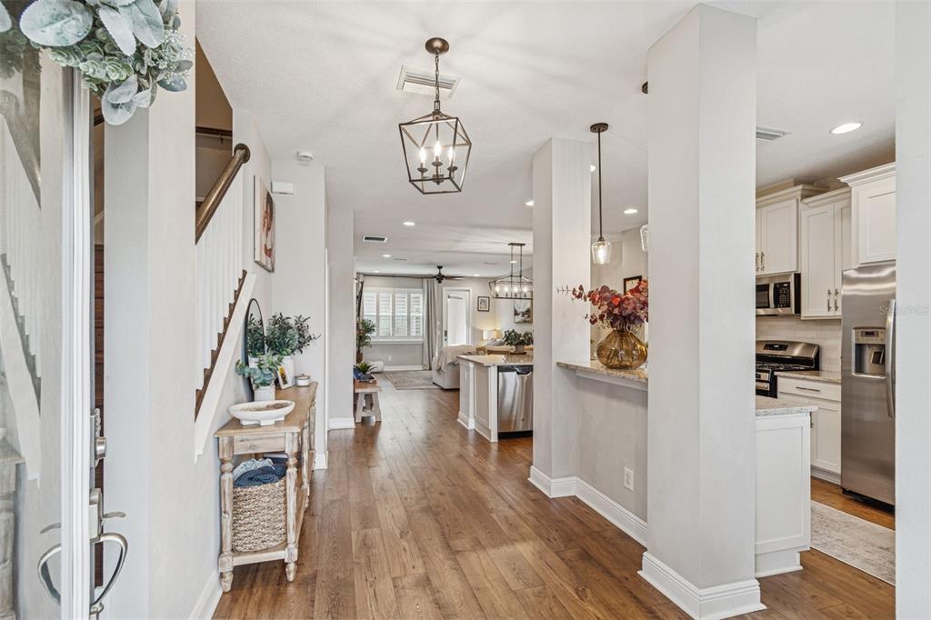 12616 Rangeland Boulevard Odessa, FL 33556 - Photo 7 of 54