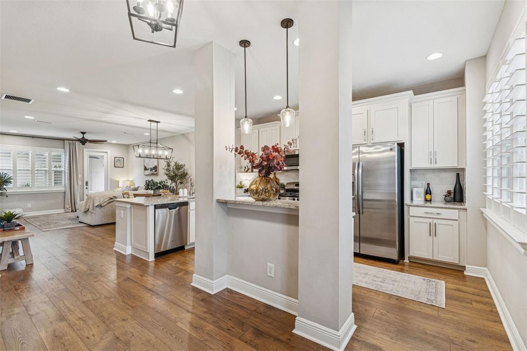 12616 Rangeland Boulevard Odessa, FL 33556 - Photo 8 of 54