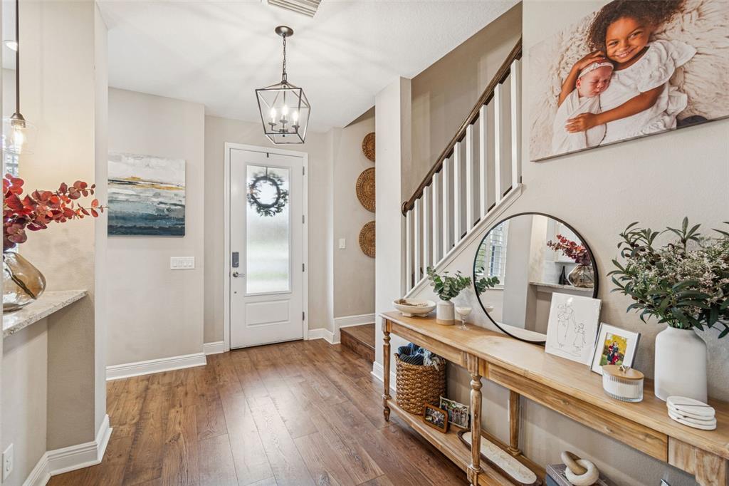 12616 Rangeland Boulevard Odessa, FL 33556 - Photo 9 of 54