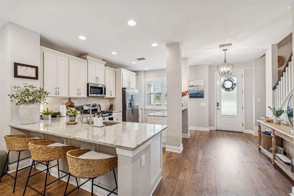 12616 Rangeland Boulevard Odessa, FL 33556 - Photo 10 of 54