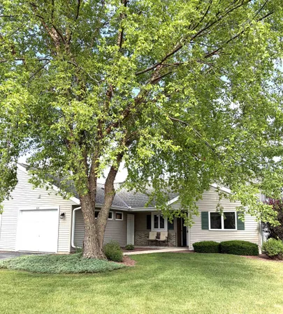 $248,999 | 616 Reena Avenue, Fort Atkinson, WI 53538