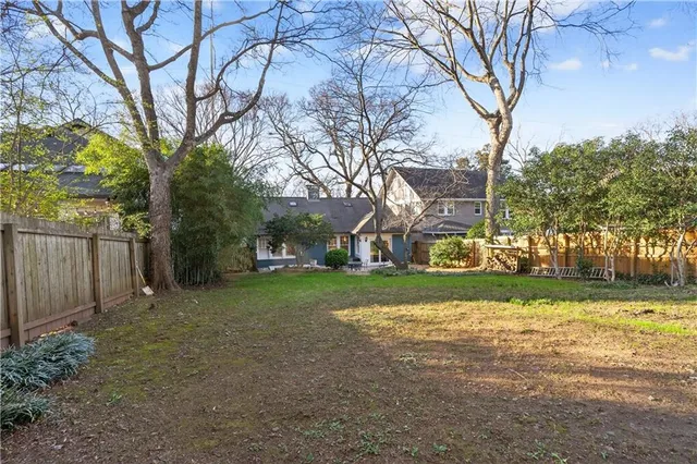 $799,900 | 1113 Monroe Drive Northeast, Atlanta, GA 30306