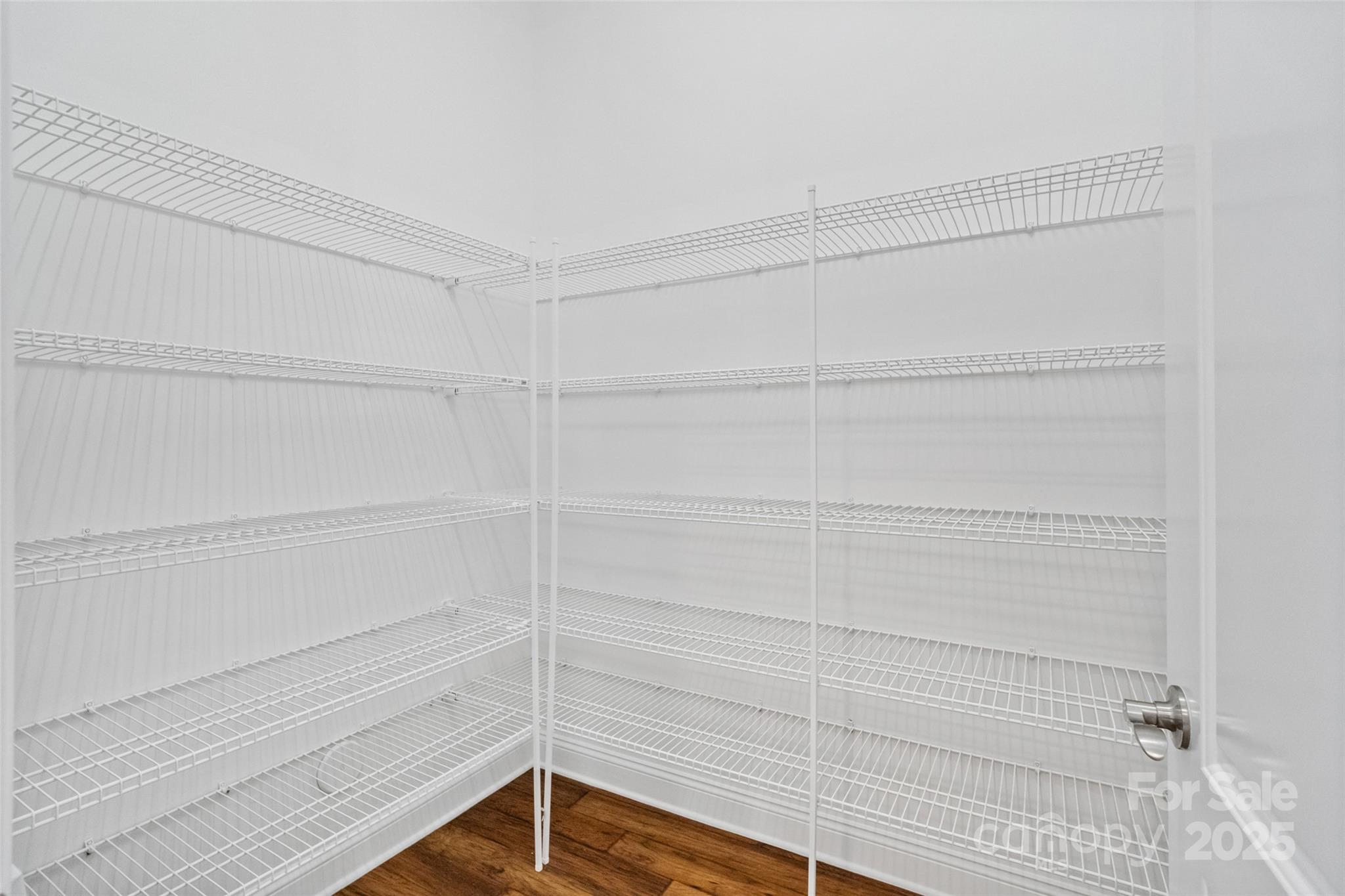 1022 Torrens Drive Monroe, NC 28110 - Photo 33 of 46