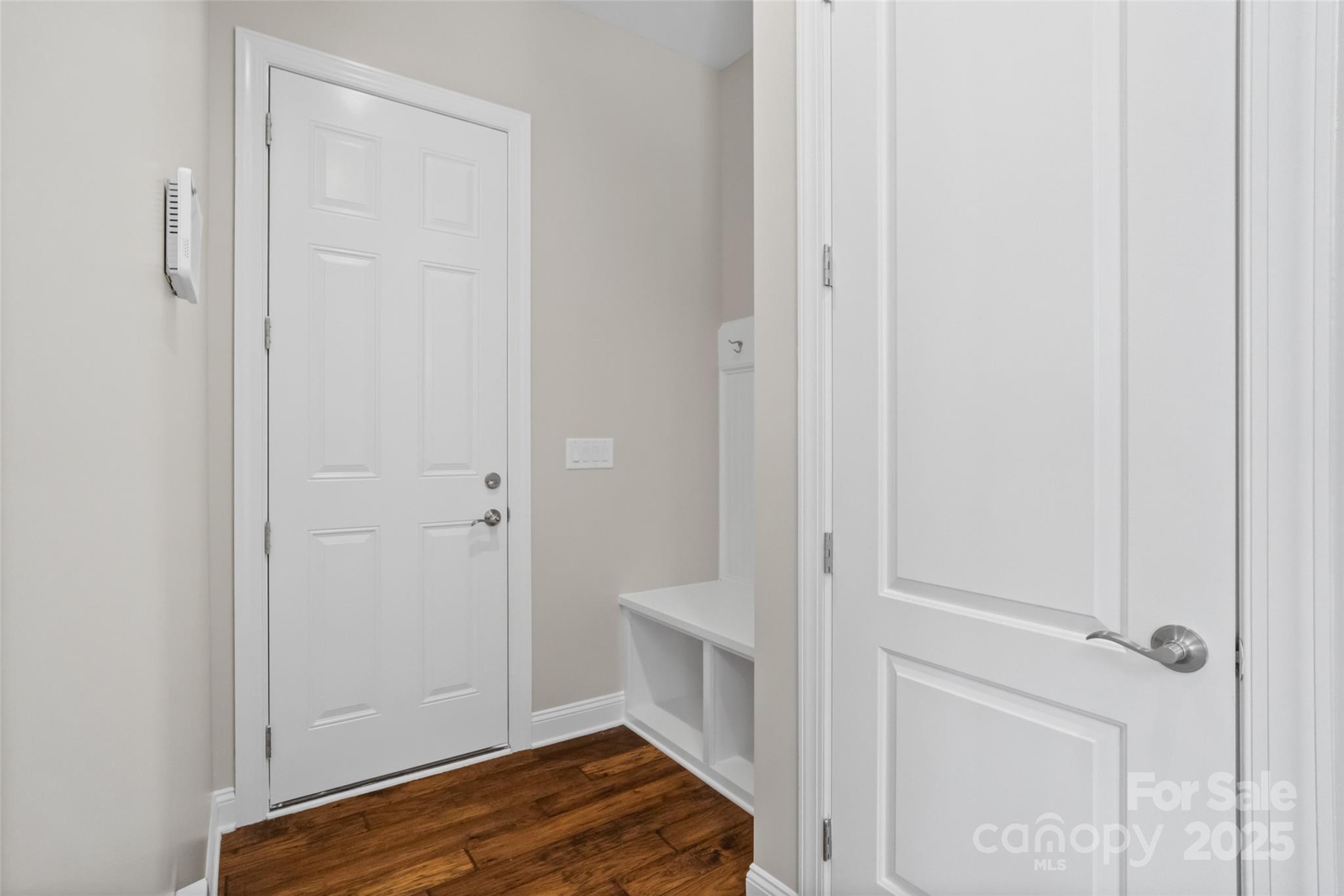 1022 Torrens Drive Monroe, NC 28110 - Photo 34 of 46 a view of bathroom