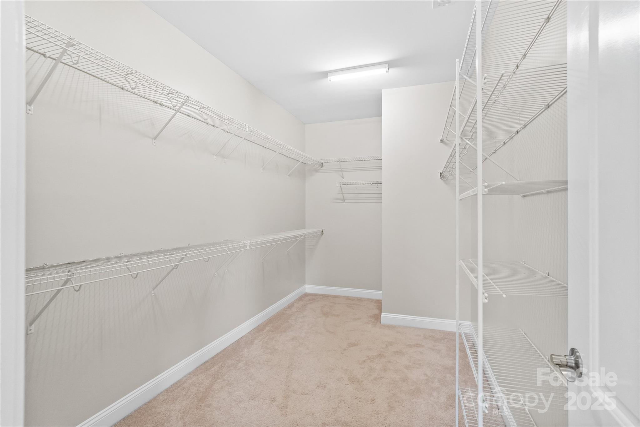 1022 Torrens Drive Monroe, NC 28110 - Photo 46 of 46 a view of small space