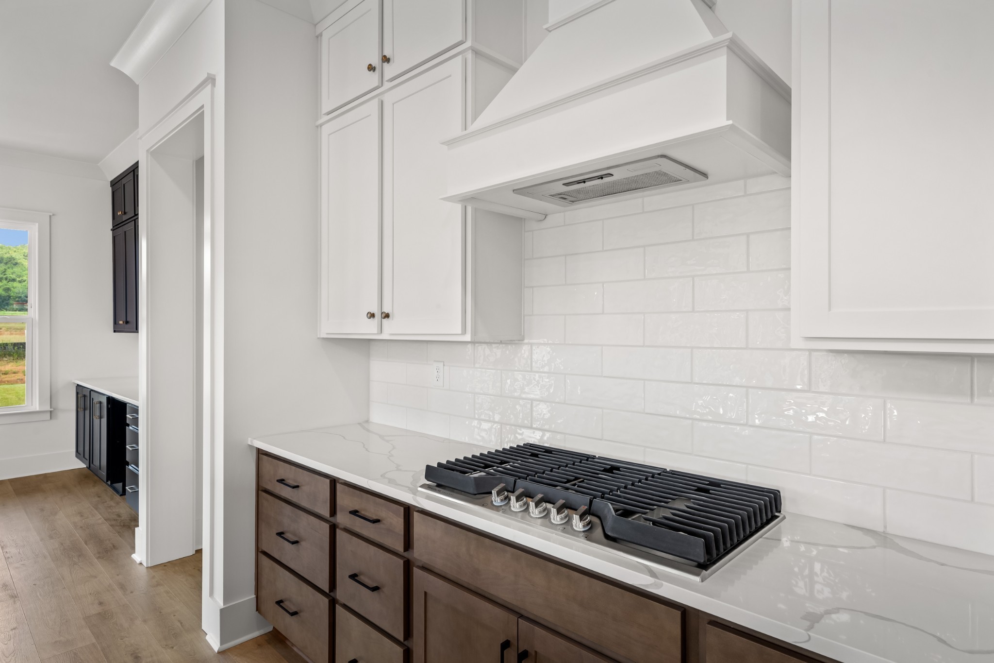 5104 Rambler Loop West Franklin, TN 37064 - Photo 31 of 58 Gallery Image 31