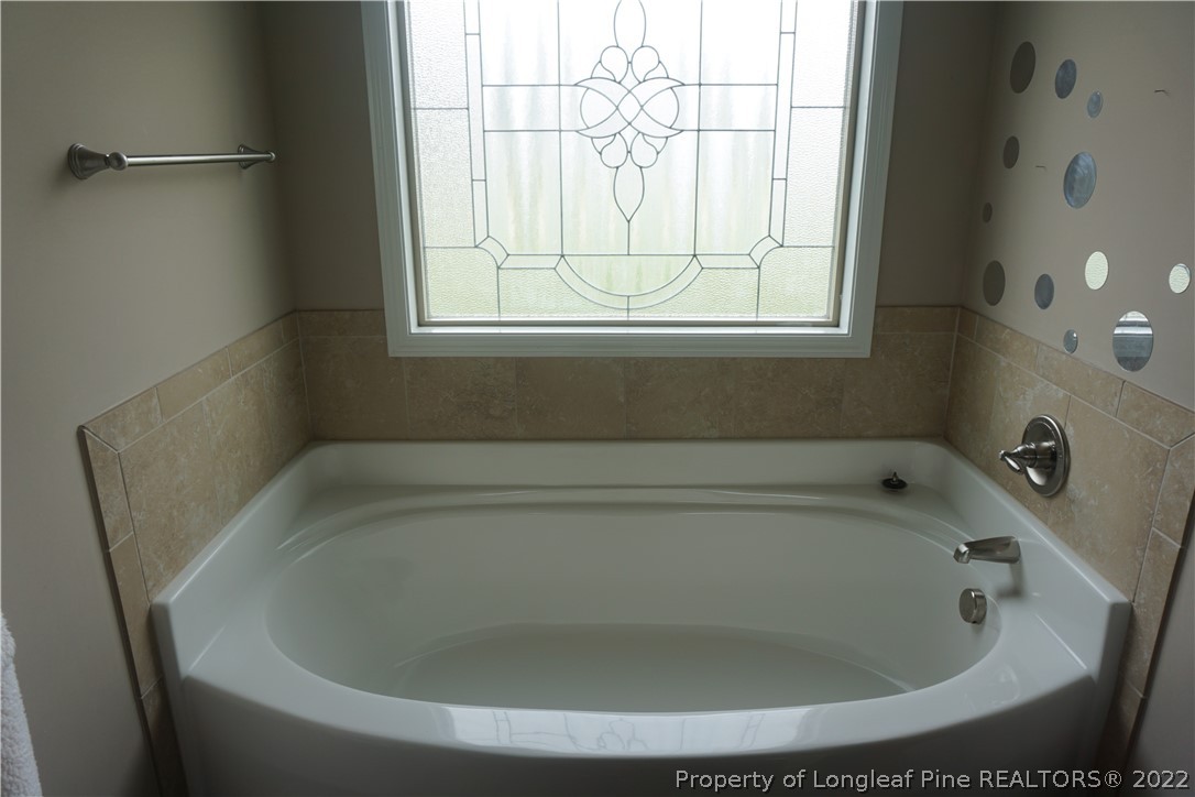 2127 Yates Ranch Road Hope Mills, NC 28348 - Photo 14 of 29 Gallery Image 14