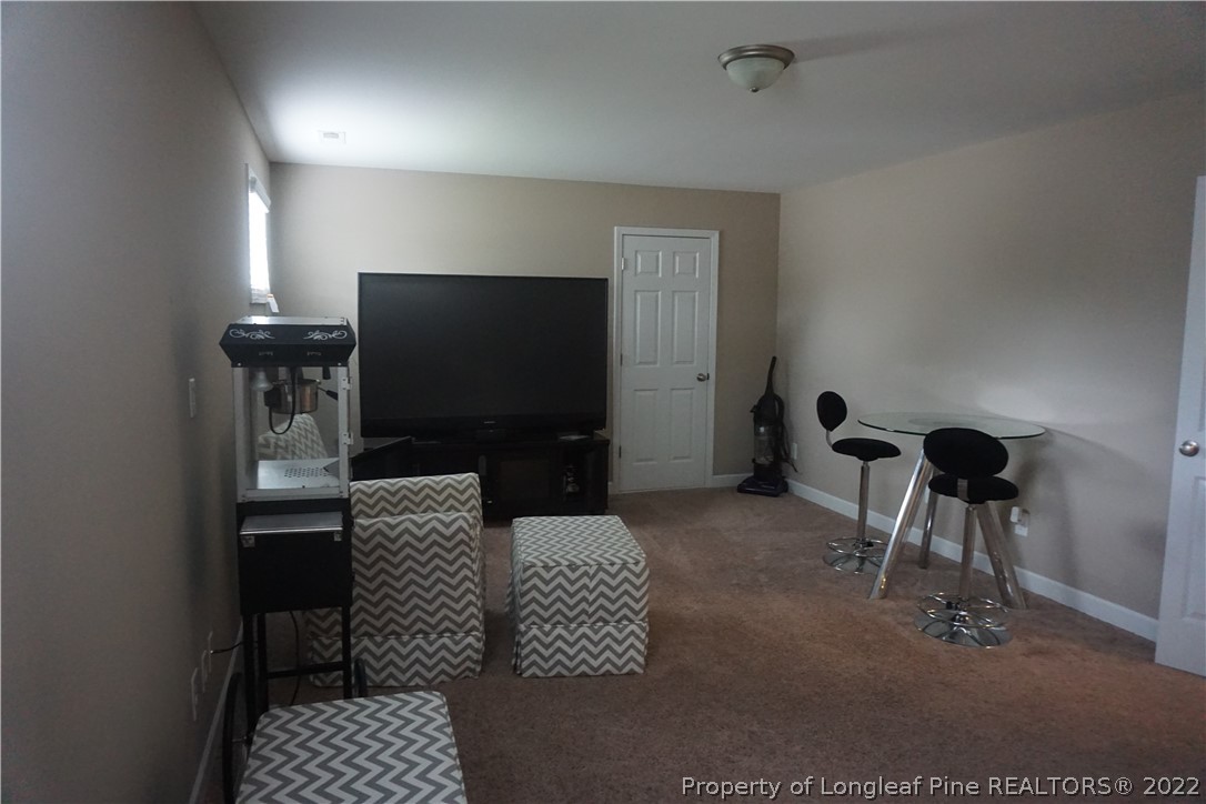 2127 Yates Ranch Road Hope Mills, NC 28348 - Photo 17 of 29 Gallery Image 17