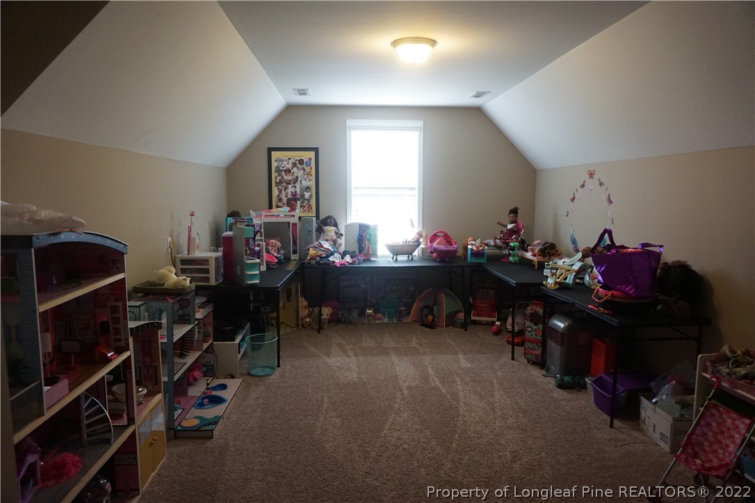 2127 Yates Ranch Road Hope Mills, NC 28348 - Photo 21 of 29 Gallery Image 21