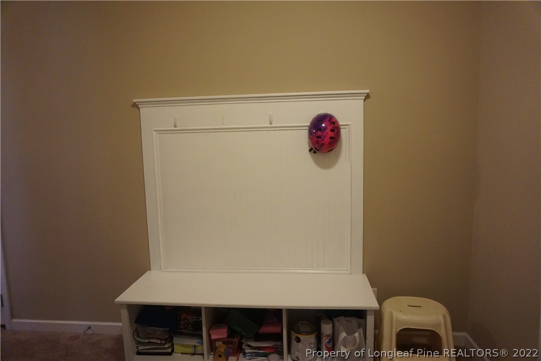 2127 Yates Ranch Road Hope Mills, NC 28348 - Photo 24 of 29 Gallery Image 24