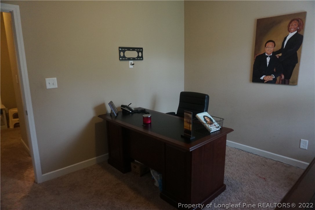2127 Yates Ranch Road Hope Mills, NC 28348 - Photo 26 of 29 Gallery Image 26