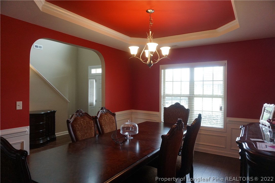 2127 Yates Ranch Road Hope Mills, NC 28348 - Photo 5 of 29 Gallery Image 5