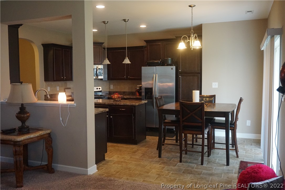 2127 Yates Ranch Road Hope Mills, NC 28348 - Photo 10 of 29 Gallery Image 10