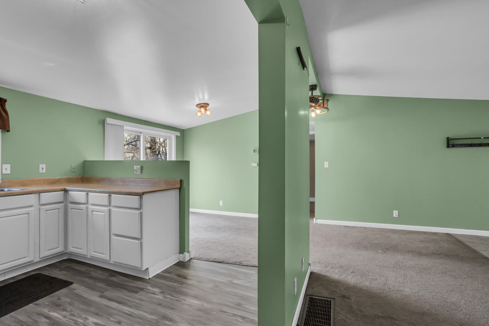 8599 Easton Road Rives Junction, MI 49277 - Photo 8 of 41 0N0A9101