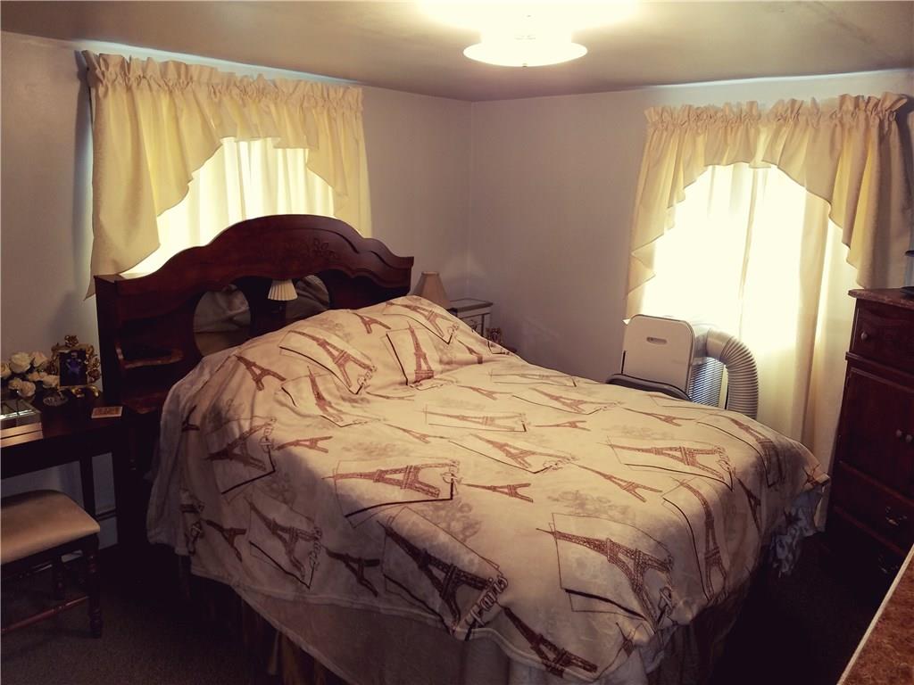 152 Freeport Road Butler, PA 16002 - Photo 13 of 25