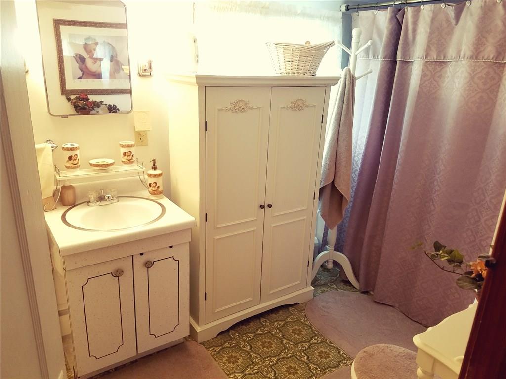 152 Freeport Road Butler, PA 16002 - Photo 14 of 25
