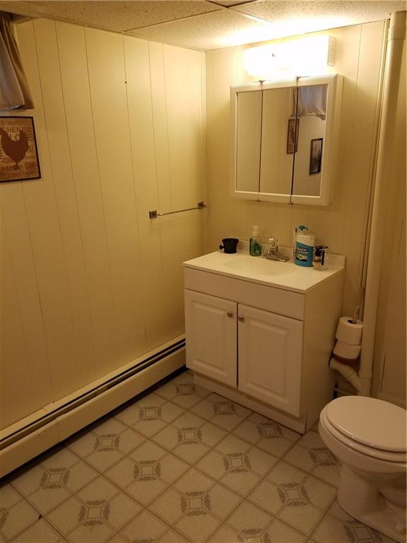 152 Freeport Road Butler, PA 16002 - Photo 17 of 25