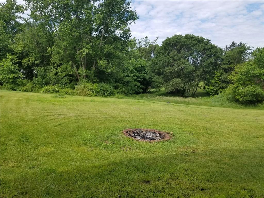 152 Freeport Road Butler, PA 16002 - Photo 3 of 25