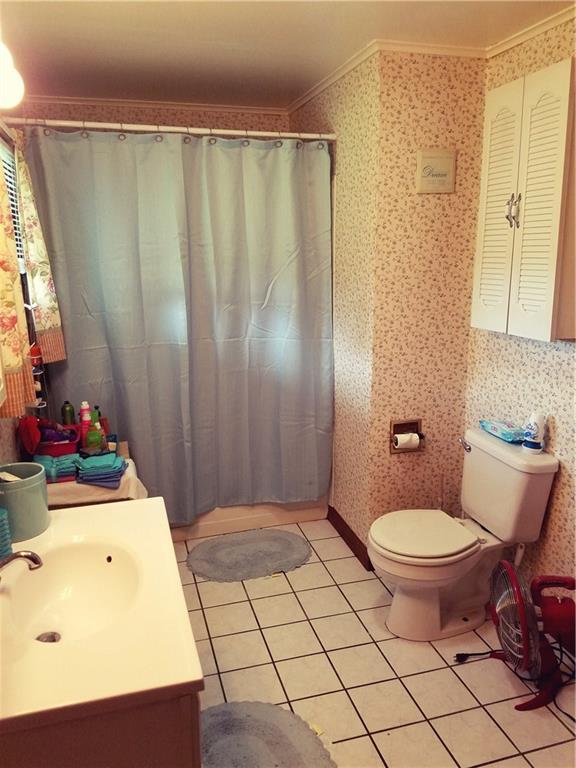 152 Freeport Road Butler, PA 16002 - Photo 21 of 25