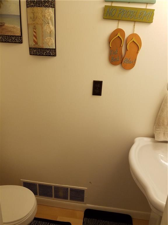 152 Freeport Road Butler, PA 16002 - Photo 25 of 25