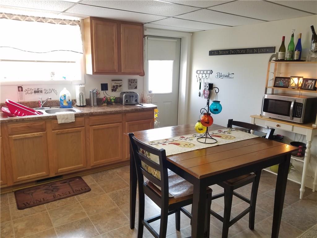 152 Freeport Road Butler, PA 16002 - Photo 5 of 25