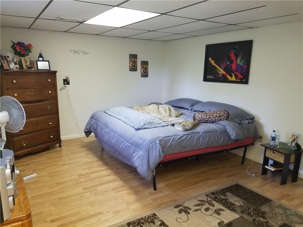 152 Freeport Road Butler, PA 16002 - Photo 9 of 25