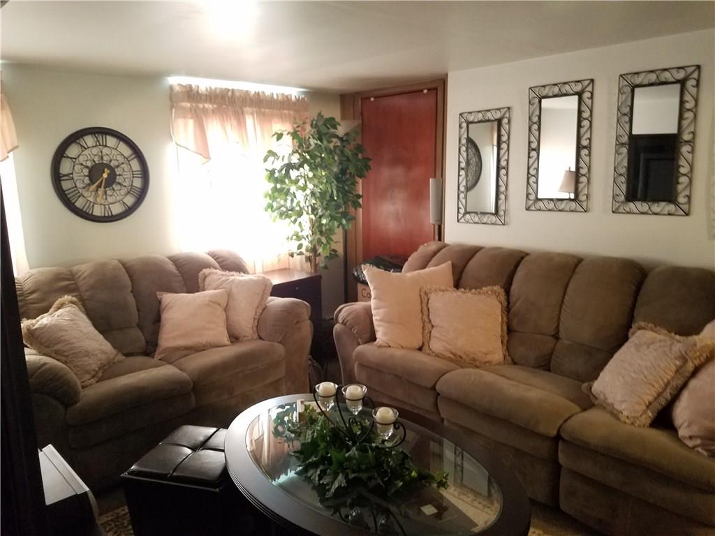 152 Freeport Road Butler, PA 16002 - Photo 10 of 25