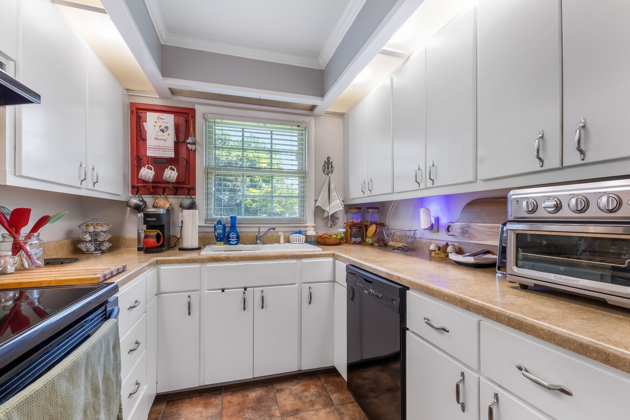 206 Ridgecrest Drive Murfreesboro, TN 37130 - Photo 10 of 30 Gallery Image 10