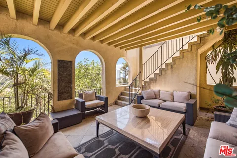 $1,989,000 | 868 Kingsford Street, Monterey Park, CA 91754