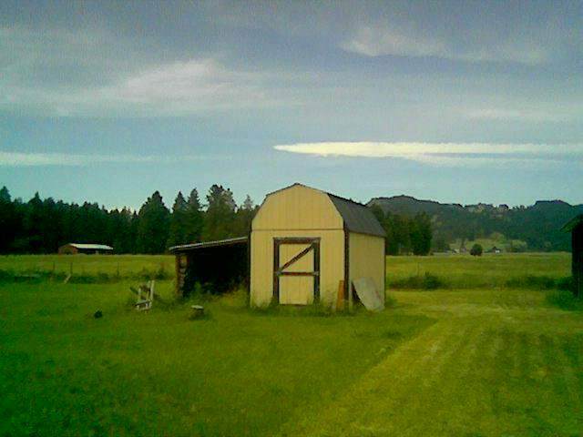 773 Adam Sherry Road Colville, WA 99114 - Photo 4 of 8