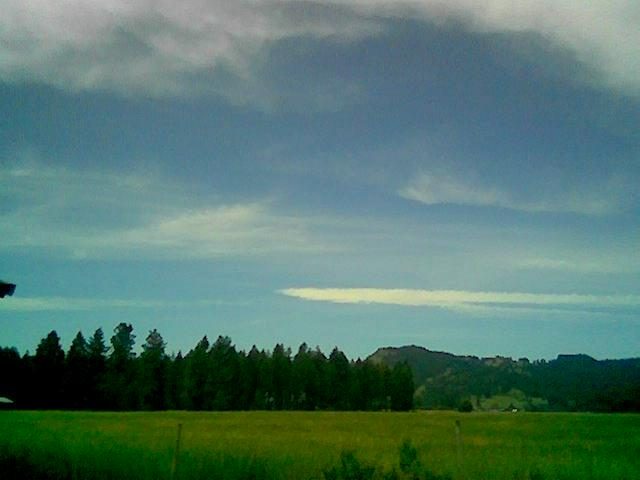 773 Adam Sherry Road Colville, WA 99114 - Photo 8 of 8