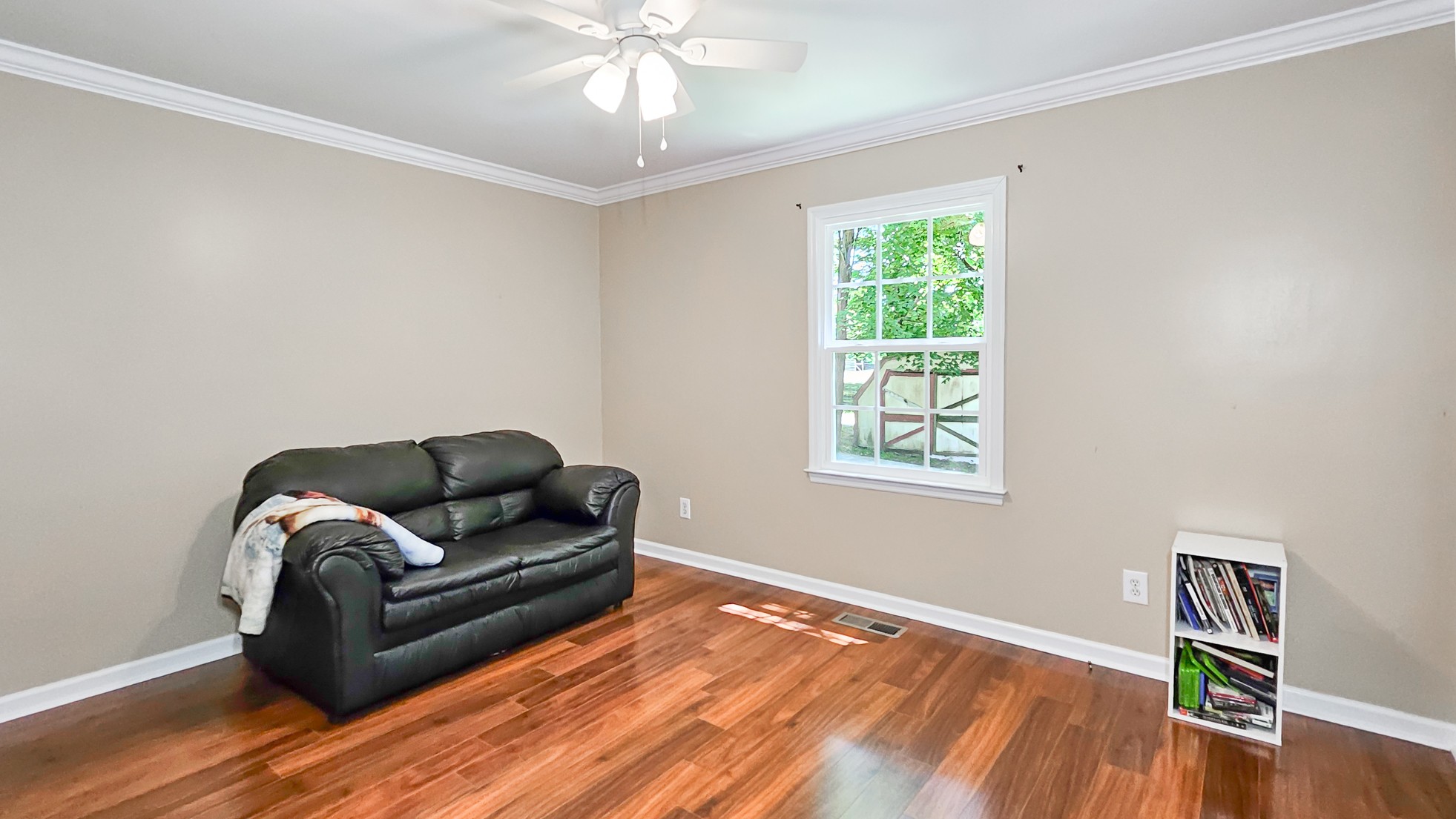 789 Holt Hollow Road Prospect, TN 38477 - Photo 28 of 69