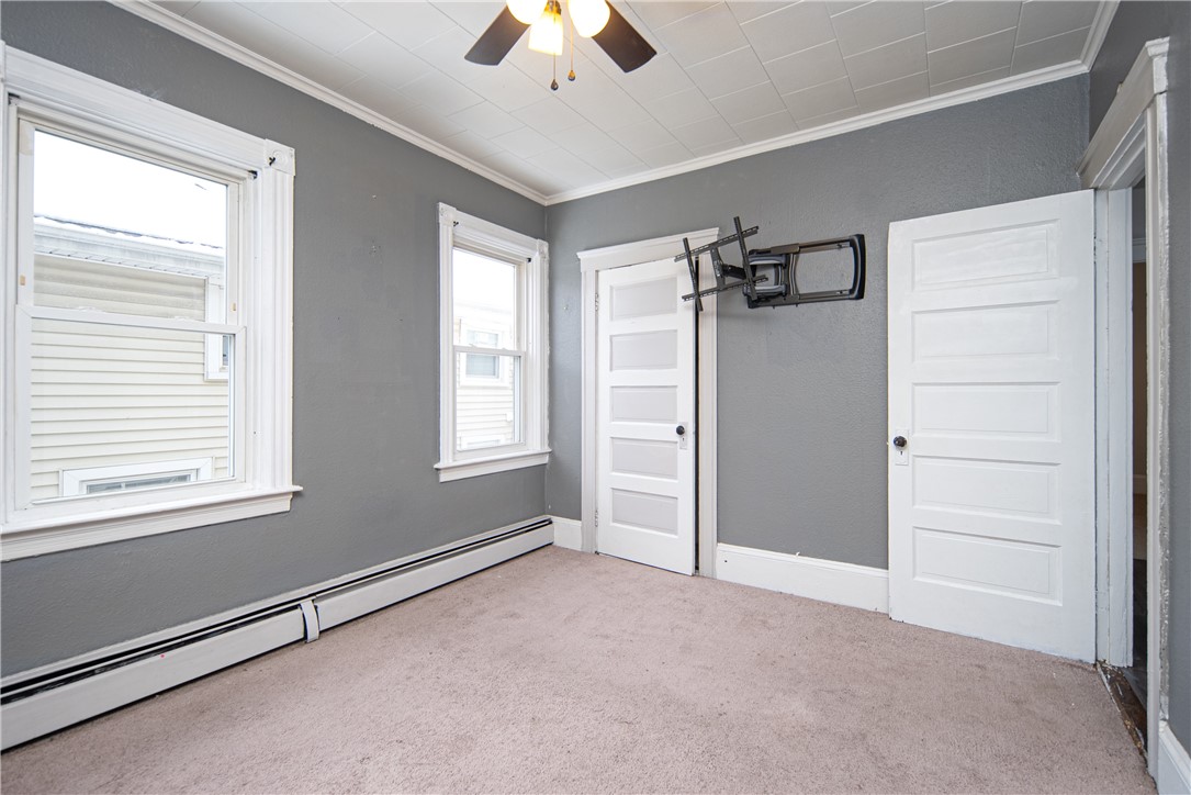 52 Spring Street Lincoln, RI 02838 - Photo 13 of 37 Gallery Image 13