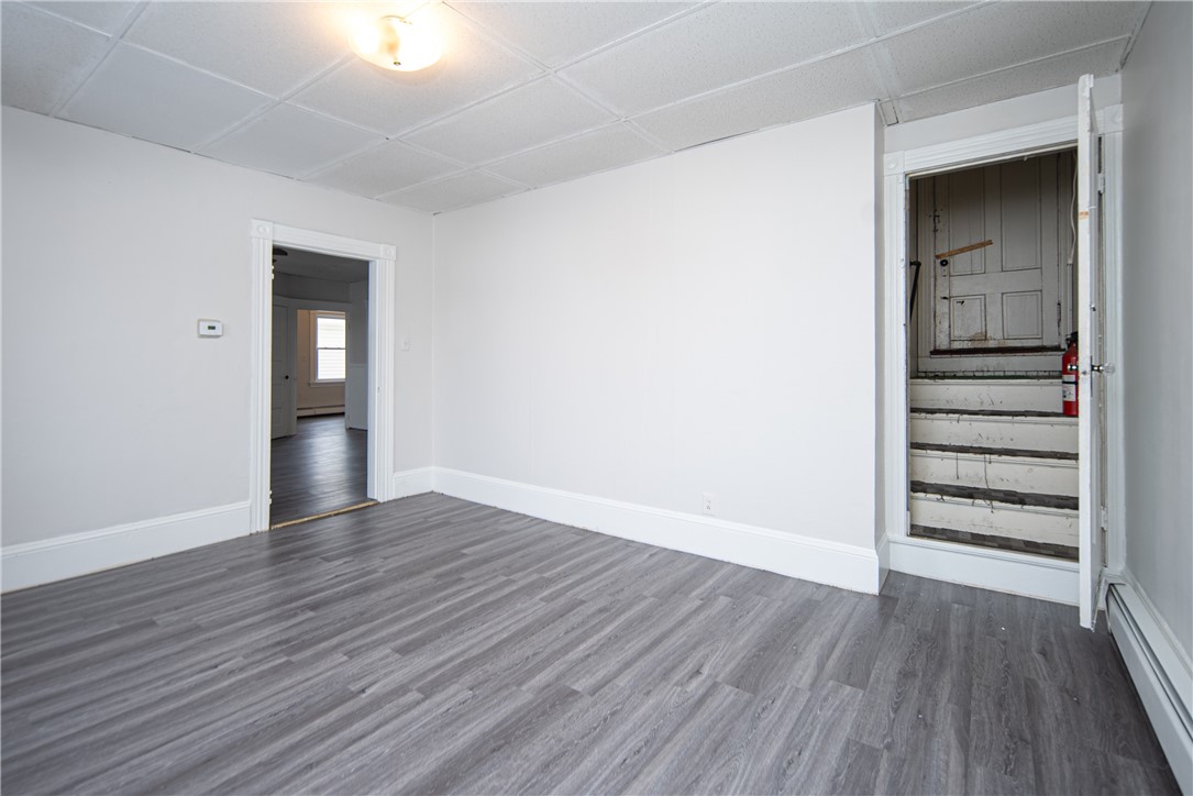 52 Spring Street Lincoln, RI 02838 - Photo 16 of 37 Gallery Image 16