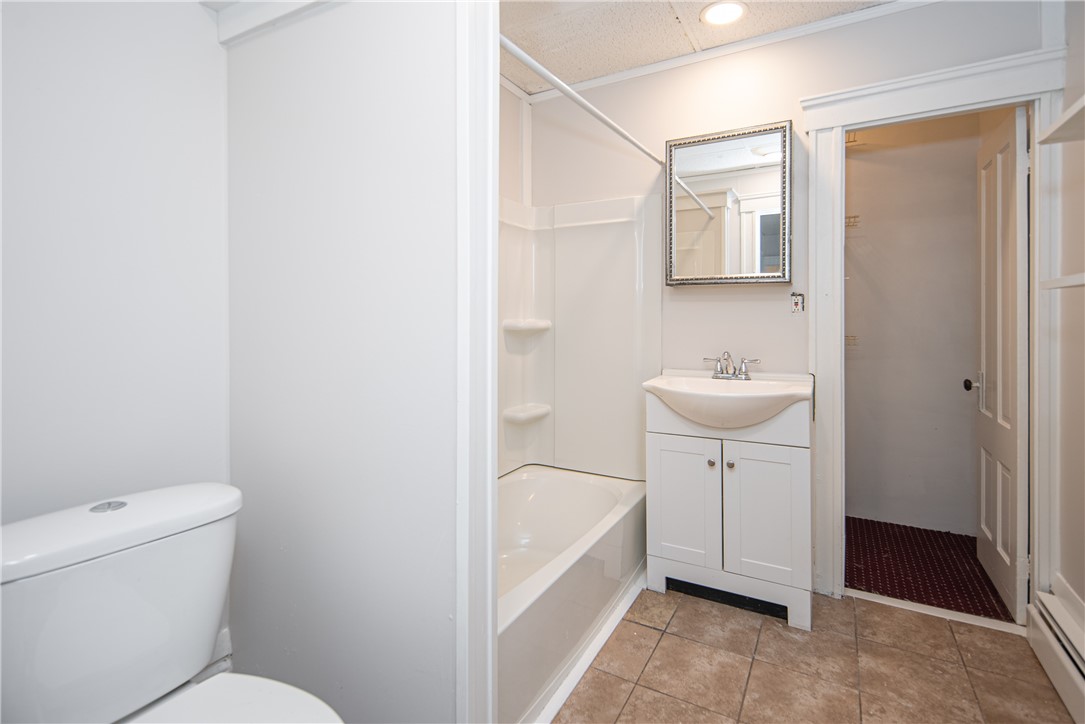 52 Spring Street Lincoln, RI 02838 - Photo 19 of 37 Gallery Image 19