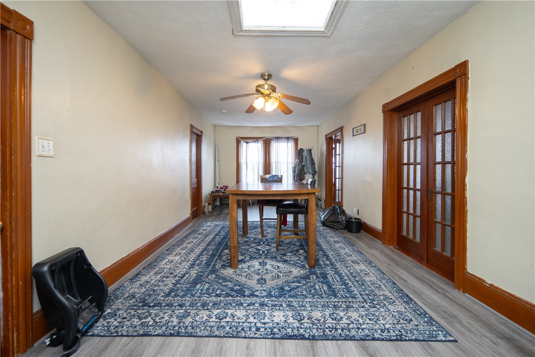 52 Spring Street Lincoln, RI 02838 - Photo 21 of 37 Gallery Image 21