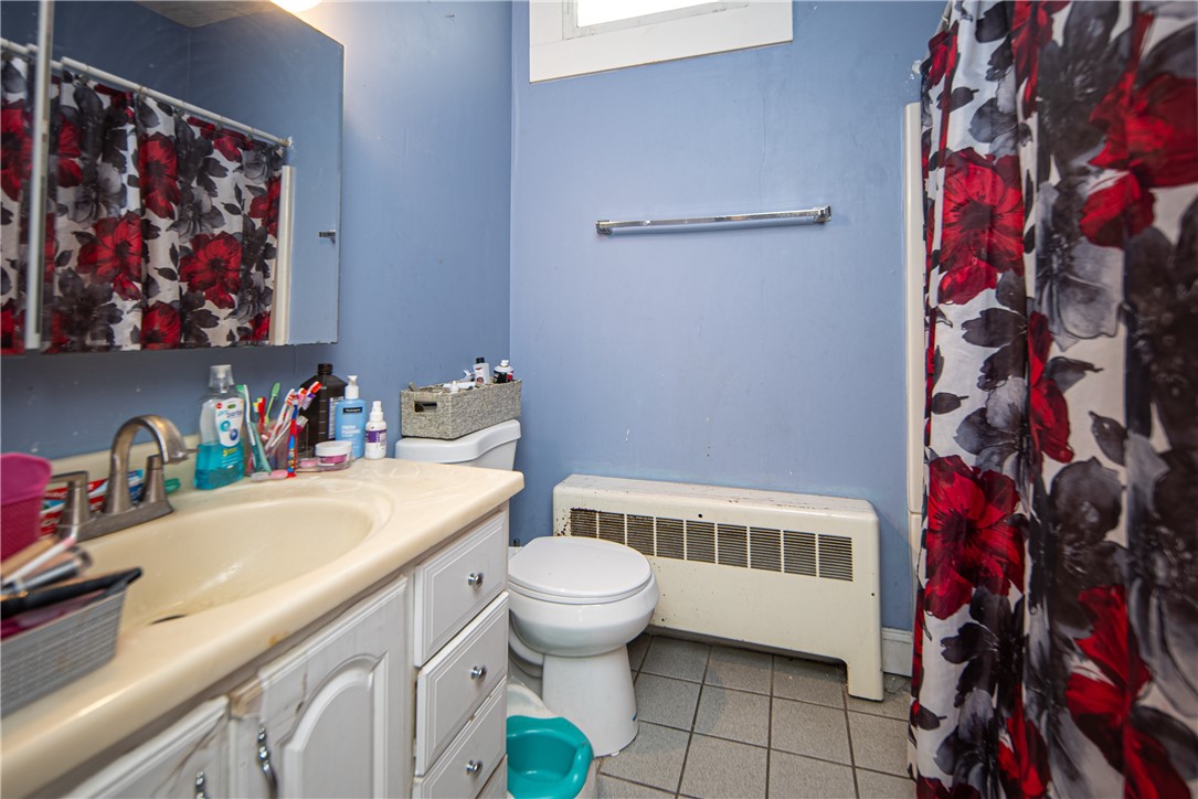 52 Spring Street Lincoln, RI 02838 - Photo 22 of 37 Gallery Image 22