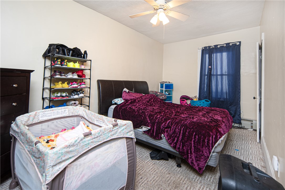 52 Spring Street Lincoln, RI 02838 - Photo 23 of 37 Gallery Image 23