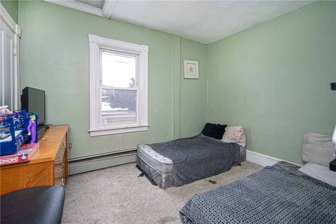 52 Spring Street Lincoln, RI 02838 - Photo 24 of 37 Gallery Image 24
