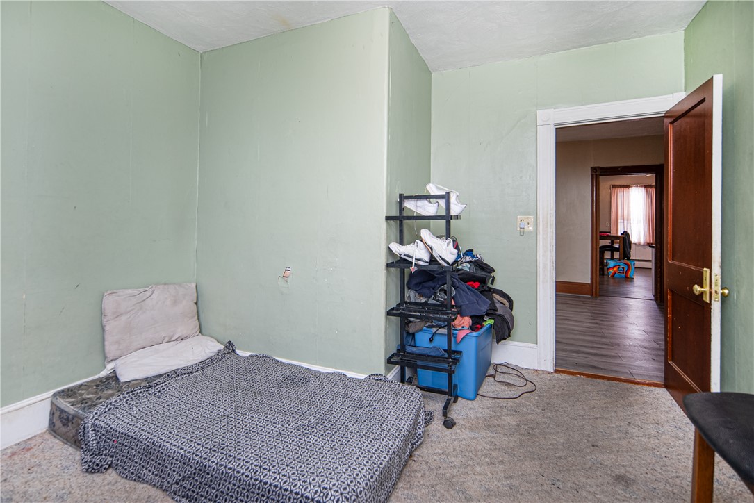 52 Spring Street Lincoln, RI 02838 - Photo 25 of 37 Gallery Image 25