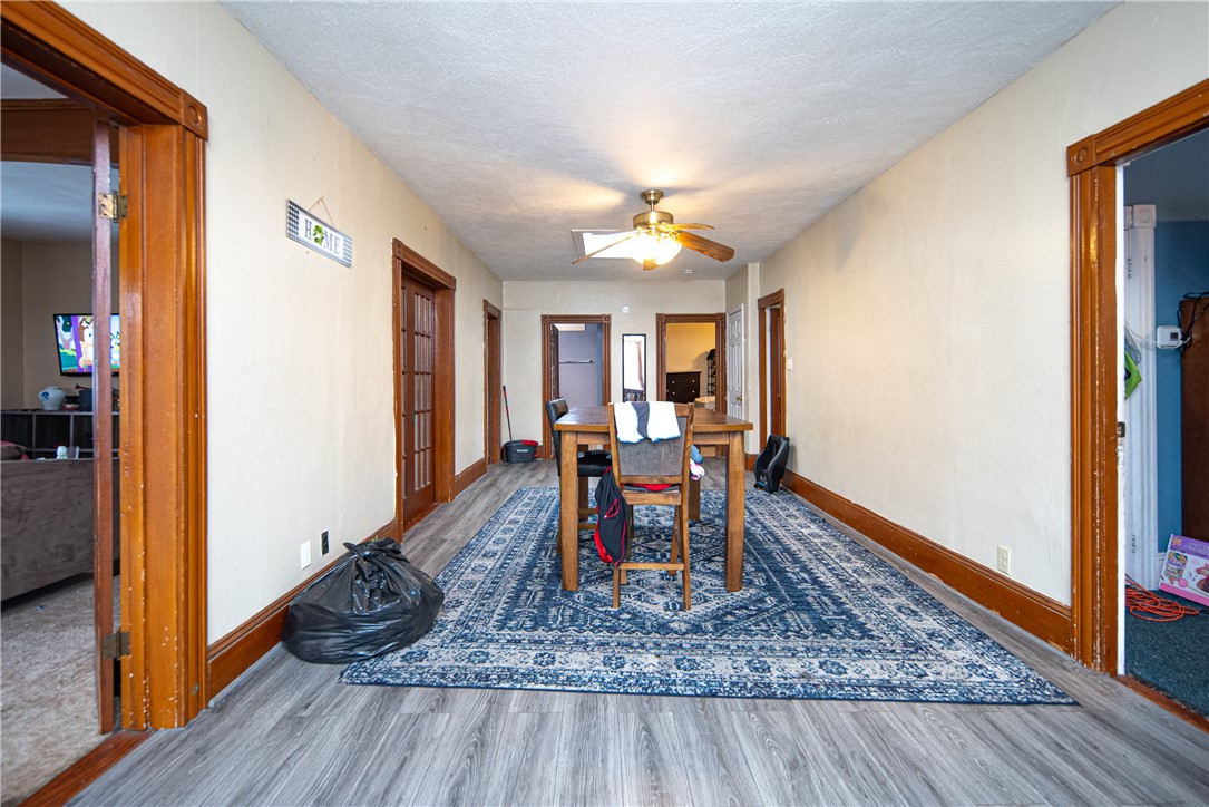 52 Spring Street Lincoln, RI 02838 - Photo 27 of 37 Gallery Image 27