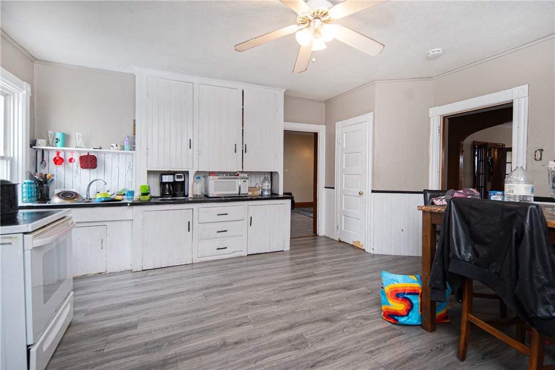 52 Spring Street Lincoln, RI 02838 - Photo 28 of 37 Gallery Image 28