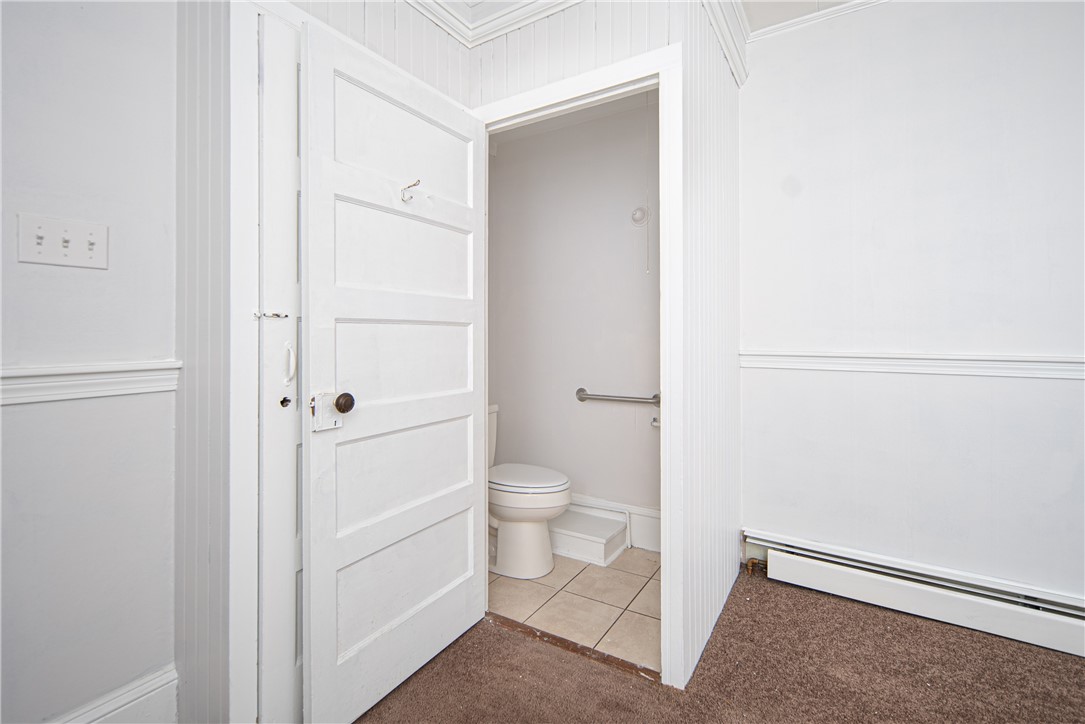 52 Spring Street Lincoln, RI 02838 - Photo 3 of 37 Gallery Image 3