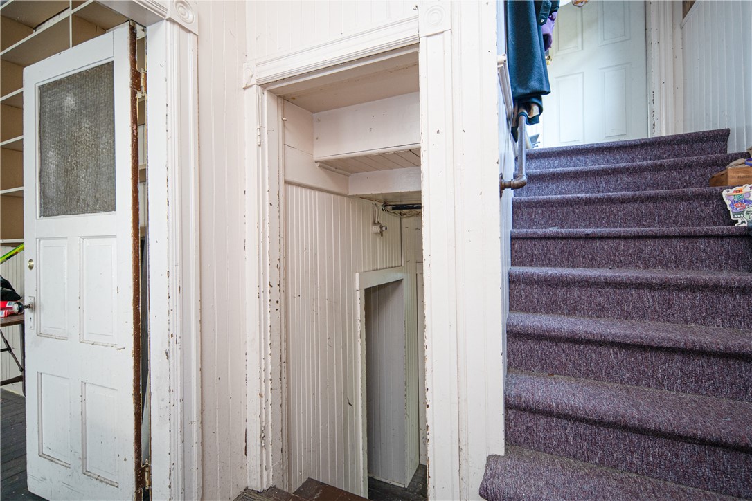 52 Spring Street Lincoln, RI 02838 - Photo 31 of 37 Gallery Image 31
