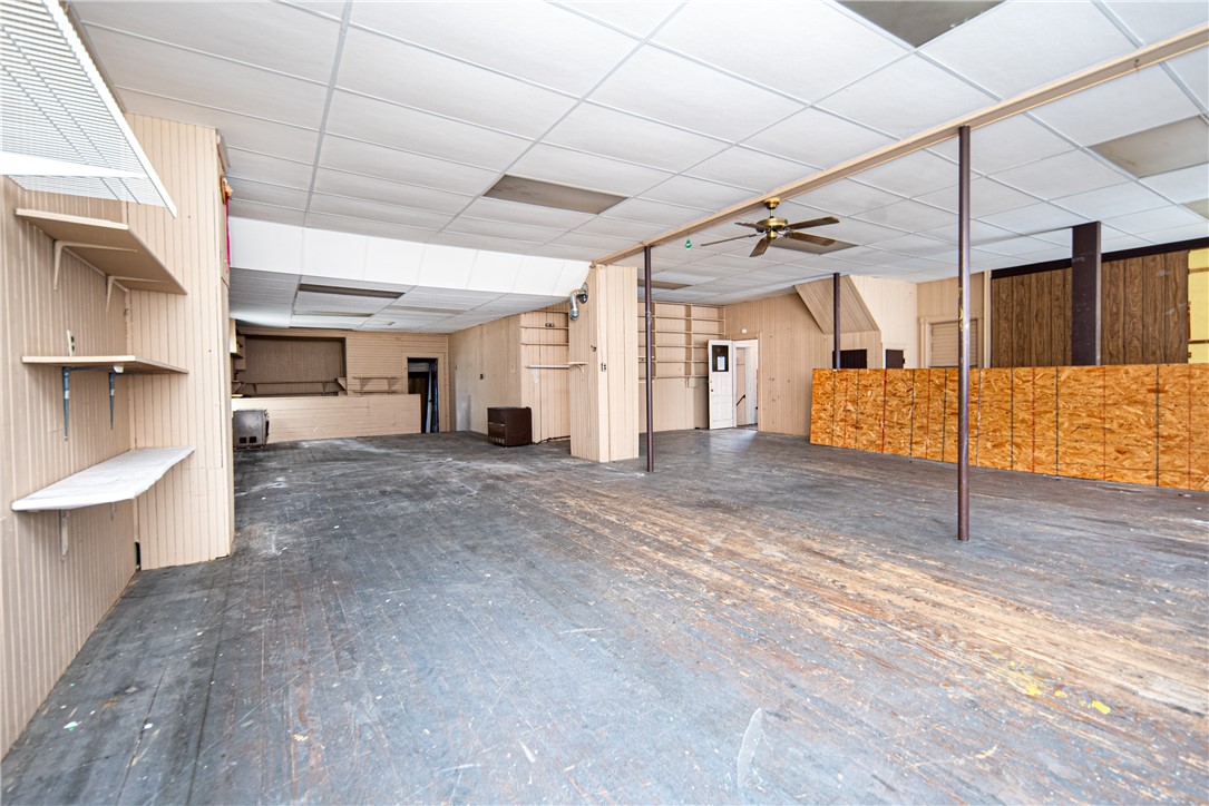 52 Spring Street Lincoln, RI 02838 - Photo 34 of 37 Gallery Image 34