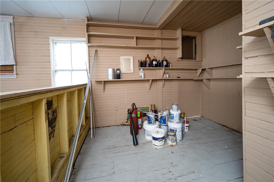 52 Spring Street Lincoln, RI 02838 - Photo 35 of 37 Gallery Image 35