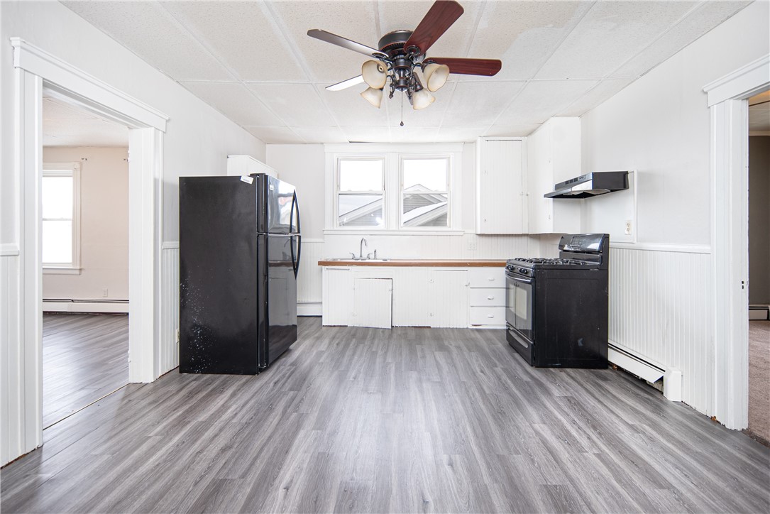 52 Spring Street Lincoln, RI 02838 - Photo 8 of 37 Gallery Image 8