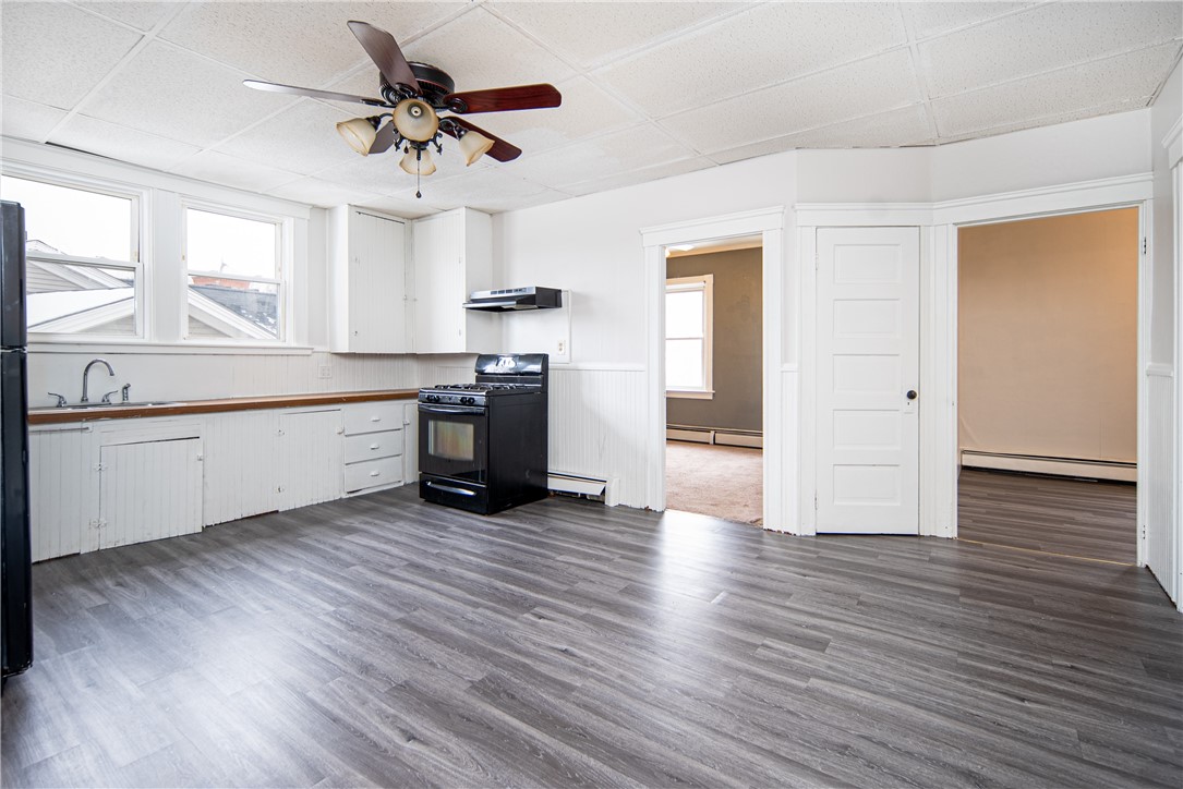52 Spring Street Lincoln, RI 02838 - Photo 9 of 37 Gallery Image 9