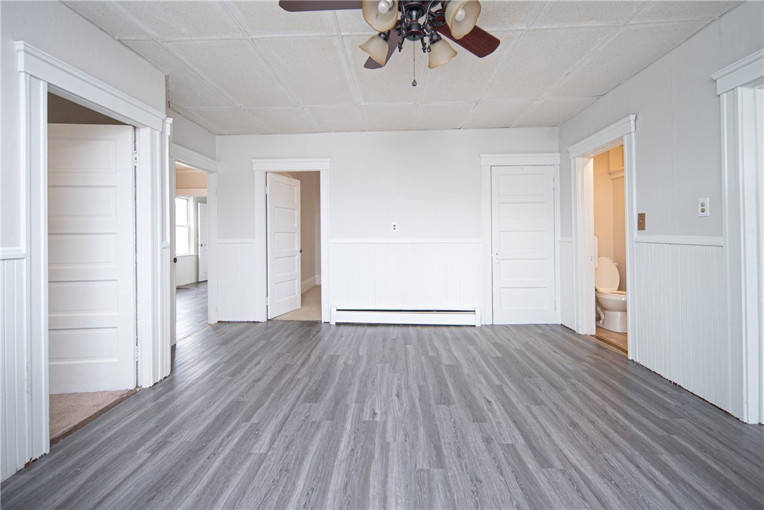 52 Spring Street Lincoln, RI 02838 - Photo 10 of 37 Gallery Image 10