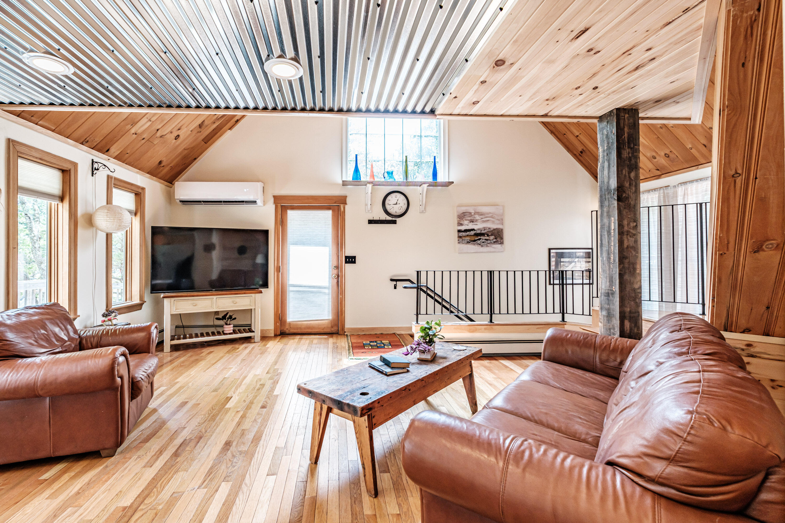 728 Bridgton Road Sebago, ME 04029 - Photo 14 of 57 20260724gp-60016